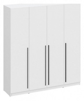 Шкаф платяной Бирма в Агрызе - agryz.ok-mebel.com | фото