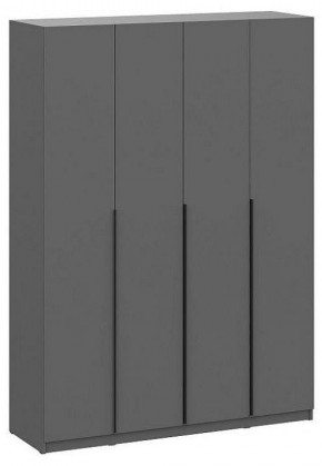 Шкаф платяной Даиго в Агрызе - agryz.ok-mebel.com | фото