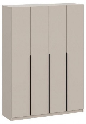 Шкаф платяной Даиго в Агрызе - agryz.ok-mebel.com | фото