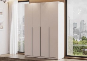 Шкаф платяной Даиго в Агрызе - agryz.ok-mebel.com | фото 4
