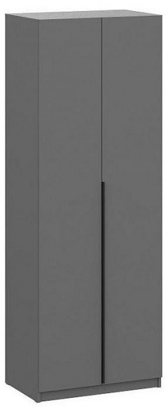 Шкаф платяной Даиго в Агрызе - agryz.ok-mebel.com | фото