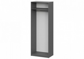 Шкаф платяной Даиго в Агрызе - agryz.ok-mebel.com | фото 2