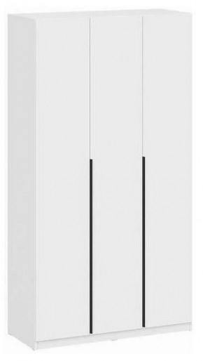 Шкаф платяной Даиго в Агрызе - agryz.ok-mebel.com | фото