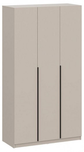 Шкаф платяной Даиго в Агрызе - agryz.ok-mebel.com | фото