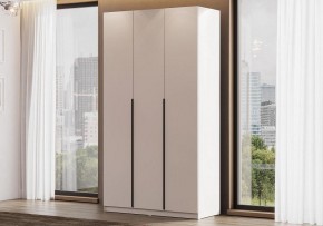 Шкаф платяной Даиго в Агрызе - agryz.ok-mebel.com | фото 2