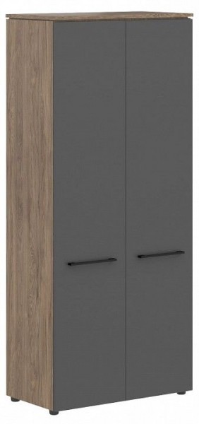 Шкаф платяной Morris Trend MCW 85 в Агрызе - agryz.ok-mebel.com | фото