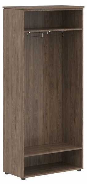 Шкаф платяной Morris Trend MCW 85 в Агрызе - agryz.ok-mebel.com | фото 2