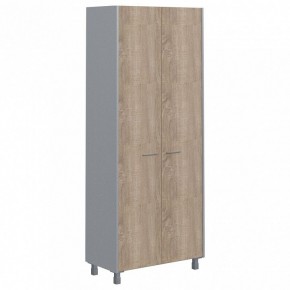 Шкаф платяной Offix New OCW 87.1 в Агрызе - agryz.ok-mebel.com | фото