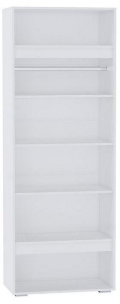 Шкаф платяной Роут в Агрызе - agryz.ok-mebel.com | фото 2