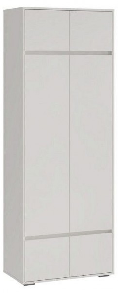Шкаф платяной Роут в Агрызе - agryz.ok-mebel.com | фото