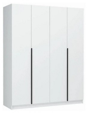 Шкаф платяной Широн в Агрызе - agryz.ok-mebel.com | фото