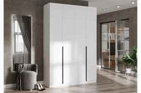 Шкаф платяной Широн в Агрызе - agryz.ok-mebel.com | фото 3
