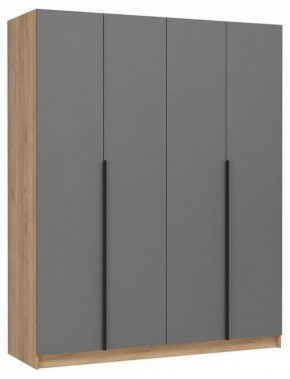 Шкаф платяной Широн в Агрызе - agryz.ok-mebel.com | фото