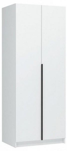 Шкаф платяной Широн в Агрызе - agryz.ok-mebel.com | фото