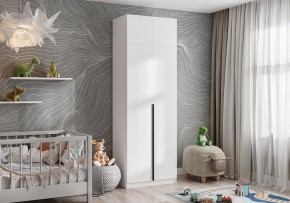 Шкаф платяной Широн в Агрызе - agryz.ok-mebel.com | фото 5