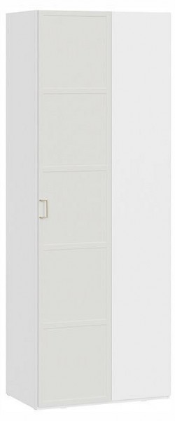 Шкаф платяной Стелла в Агрызе - agryz.ok-mebel.com | фото