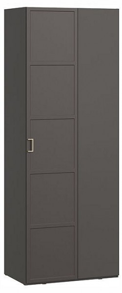 Шкаф платяной Стелла в Агрызе - agryz.ok-mebel.com | фото