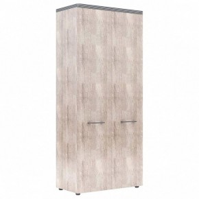 Шкаф платяной Torr TCW 85 в Агрызе - agryz.ok-mebel.com | фото