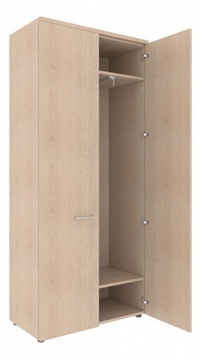 Шкаф платяной XTEN XCW 85 в Агрызе - agryz.ok-mebel.com | фото
