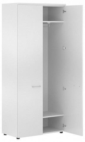Шкаф платяной Xten XCW 85 в Агрызе - agryz.ok-mebel.com | фото