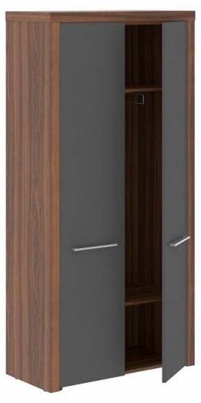 Шкаф платяной Zenn ZCW 85 в Агрызе - agryz.ok-mebel.com | фото