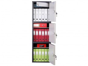 Шкаф SL-150/3T в Агрызе - agryz.ok-mebel.com | фото 2