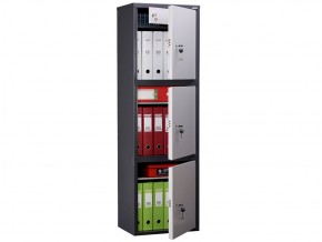 Шкаф SL-150/3T в Агрызе - agryz.ok-mebel.com | фото 3