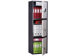 Шкаф SL-150T-EL/3 в Агрызе - agryz.ok-mebel.com | фото 3