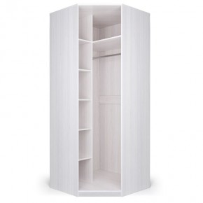 Шкаф угловой с зеркалом Парма Нео в Агрызе - agryz.ok-mebel.com | фото 5