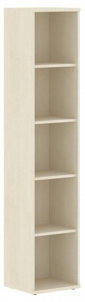 Шкаф-витрина Imago СУ-1.2Пр в Агрызе - agryz.ok-mebel.com | фото 2