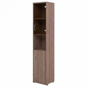 Шкаф-витрина Imago СУ-1.4 Пр в Агрызе - agryz.ok-mebel.com | фото
