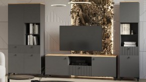 Шкаф-витрина Ника в Агрызе - agryz.ok-mebel.com | фото 3