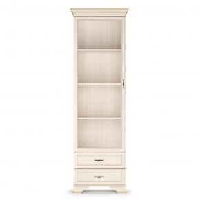 Шкаф-витрина Сиена в Агрызе - agryz.ok-mebel.com | фото 8