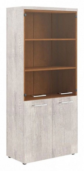 Шкаф-витрина Torr Z THC 85.2 в Агрызе - agryz.ok-mebel.com | фото