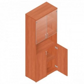 Шкафы для документов Р.Ш-4СБ в Агрызе - agryz.ok-mebel.com | фото 3