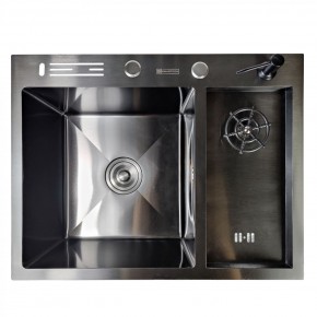 SM 6550 G уценка в Агрызе - agryz.ok-mebel.com | фото