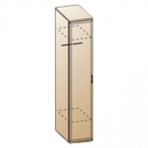 Спальня Карина композиция 4 (Акация Молдау) в Агрызе - agryz.ok-mebel.com | фото 7