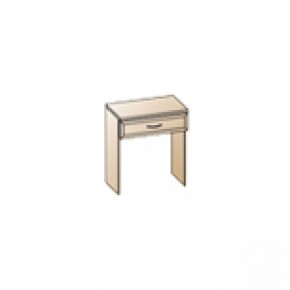 Спальня Карина композиция 6 (Гикори Джексон светлый) в Агрызе - agryz.ok-mebel.com | фото 8