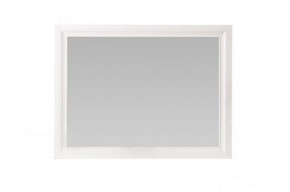 Спальня Мишель 4-х ств 1600 (белый матовый/экокожа) в Агрызе - agryz.ok-mebel.com | фото 5