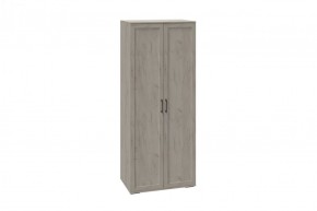 Спальня София СШ-21 Шкаф 2-х ств (Дуб крафт белый) в Агрызе - agryz.ok-mebel.com | фото