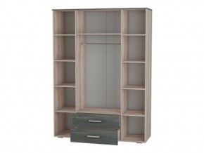 Спальня ВЕРСАЛЬ-1 (модульная) в Агрызе - agryz.ok-mebel.com | фото 3
