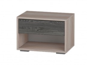 Спальня ВЕРСАЛЬ-1 (модульная) в Агрызе - agryz.ok-mebel.com | фото 4