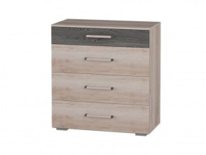 Спальня ВЕРСАЛЬ-1 (модульная) в Агрызе - agryz.ok-mebel.com | фото 8