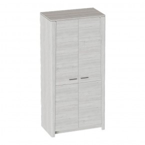 Спальный гарнитур  Мальта (Дуб Винтерберг) в Агрызе - agryz.ok-mebel.com | фото 17