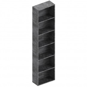 Спальный гарнитур "Лео" (модульный) в Агрызе - agryz.ok-mebel.com | фото 19