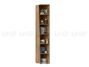 СОРЕНТО Спальный гарнитур ЛДСП (модульный) в Агрызе - agryz.ok-mebel.com | фото 11