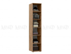 СОРЕНТО Спальный гарнитур ЛДСП (модульный) в Агрызе - agryz.ok-mebel.com | фото 15