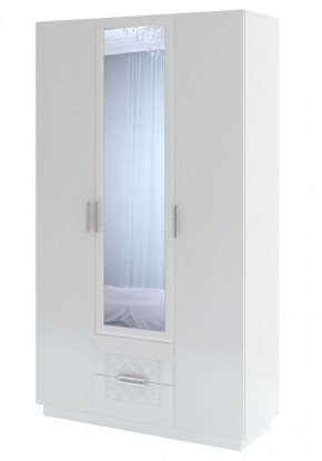 Спальный гарнитур Тиффани (24-26-24-29) в Агрызе - agryz.ok-mebel.com | фото 8