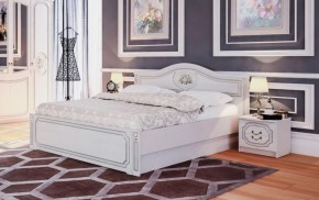 Спальный гарнитур Верона в Агрызе - agryz.ok-mebel.com | фото 2