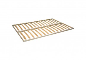 Спальный гарнитур Юнона (модульный) в Агрызе - agryz.ok-mebel.com | фото 10